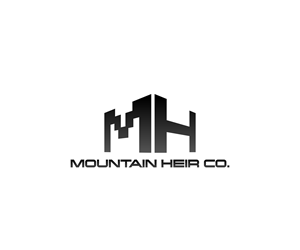 Logo Design by James J.