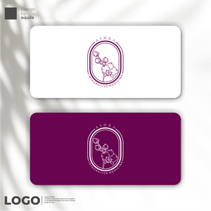 Logo-Design von aquila© für dieses Projekt | Design: #31281994