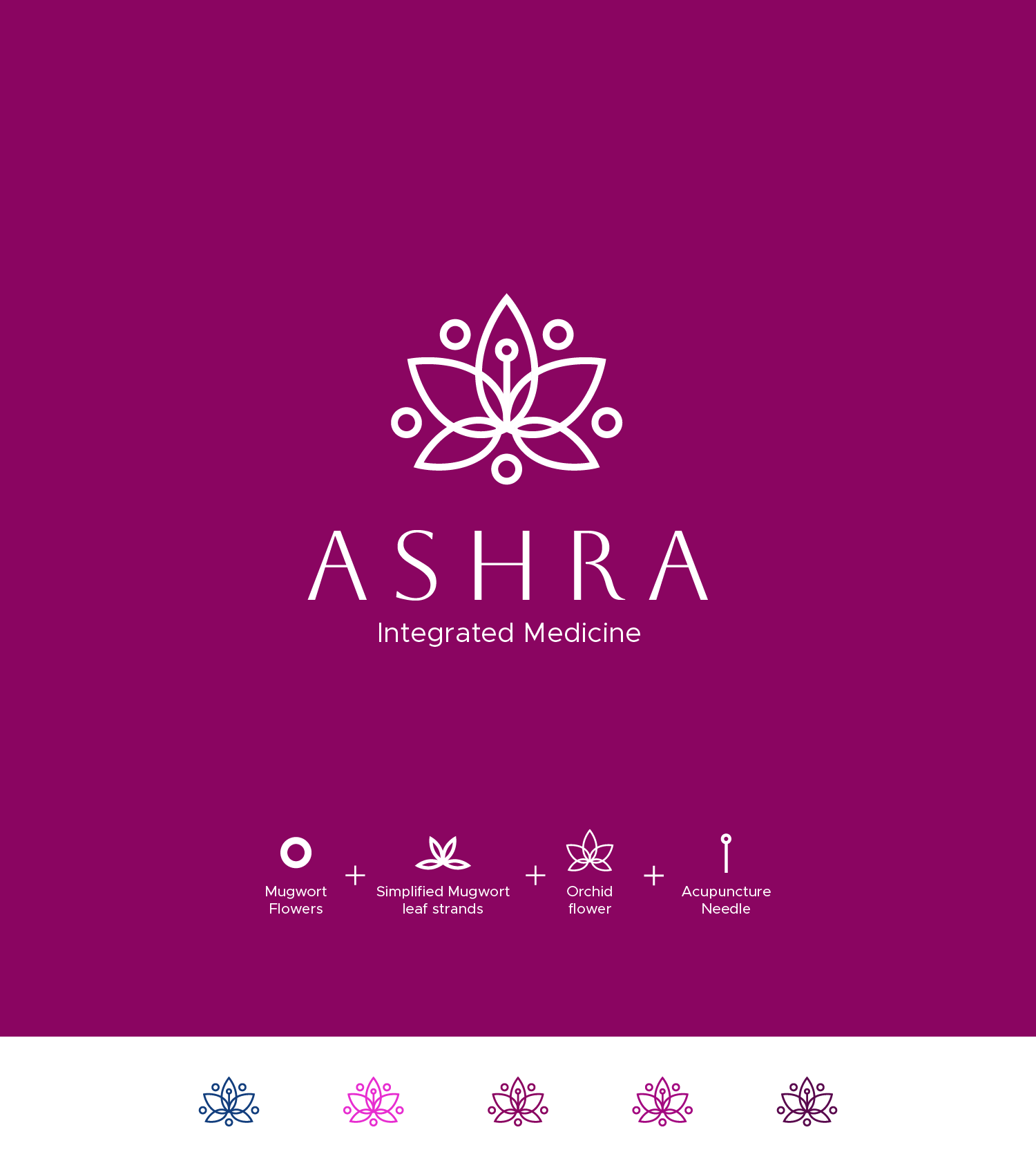 Diseño de Logo por Daniel D.izon para este proyecto | Diseño #31244116