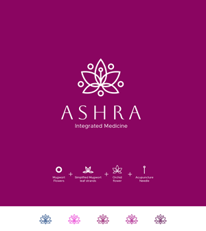 Diseño de Logo por Daniel D.izon para este proyecto | Diseño: #31244116