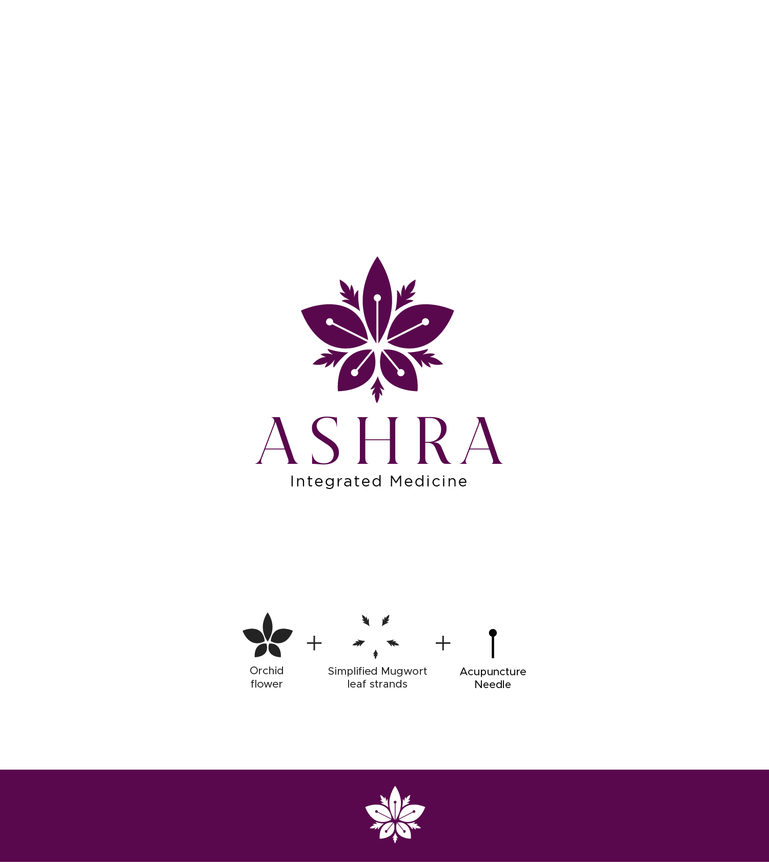 Logo Design by Daniel D.izon for this project | Design #31244119