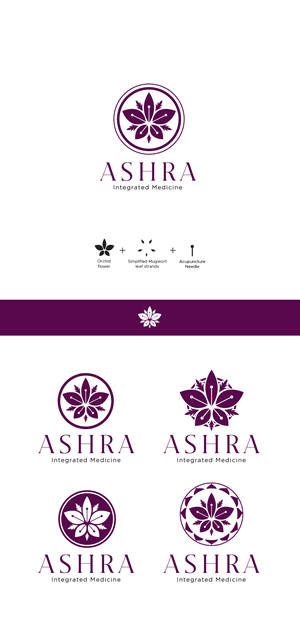 Design de Logo par Daniel D.izon pour ce projet | Design #31256499