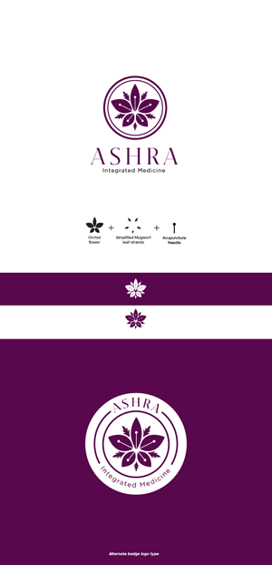 Diseño de Logo por Daniel D.izon para este proyecto | Diseño: #31282561