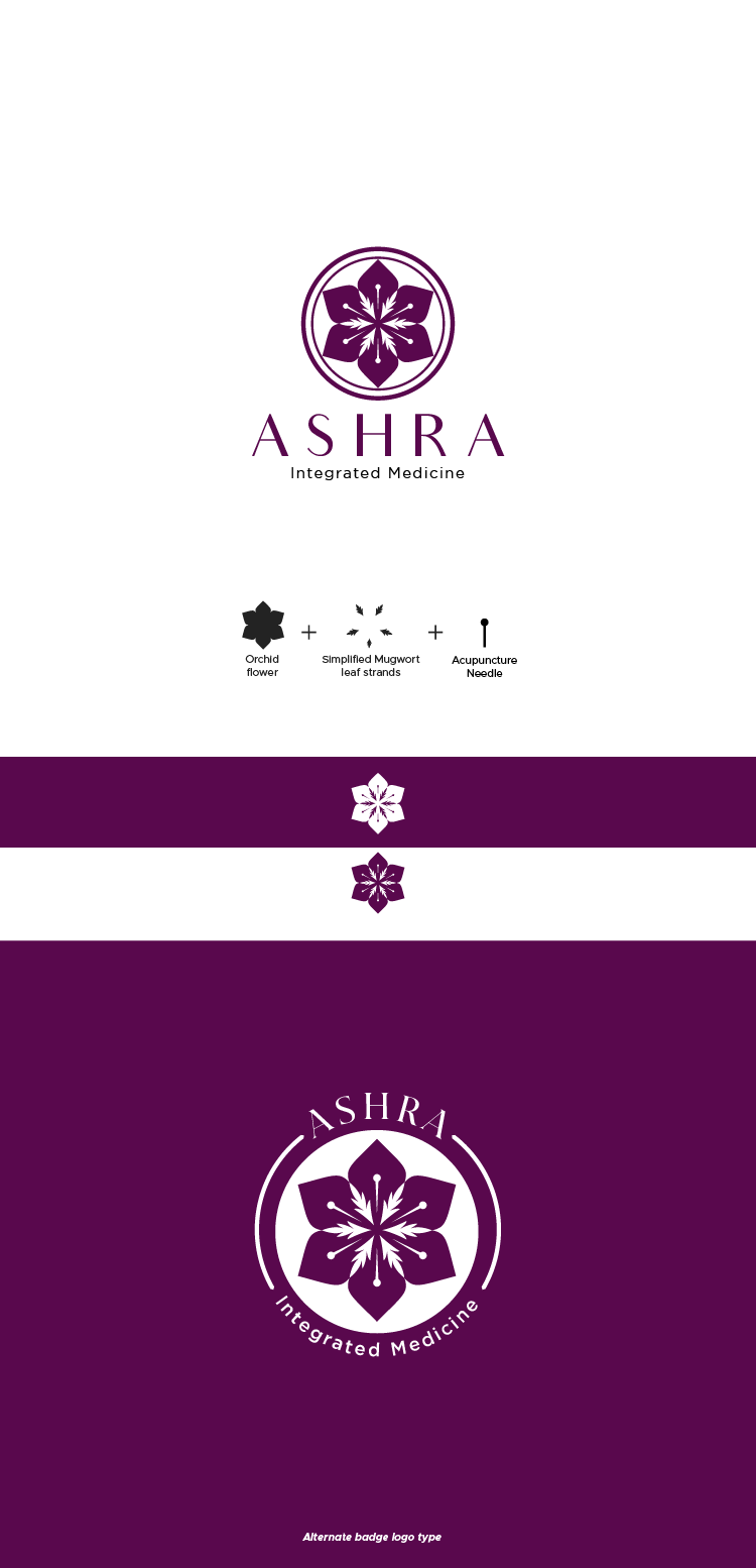 Diseño de Logo por Daniel D.izon para este proyecto | Diseño #31282567