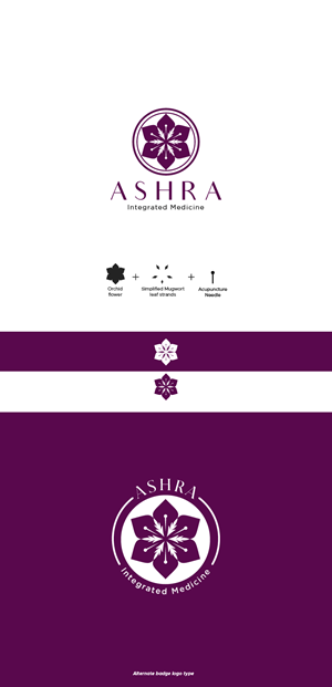 Diseño de Logo por Daniel D.izon para este proyecto | Diseño: #31282567