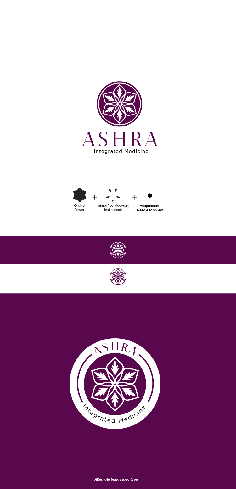 Diseño de Logo por Daniel D.izon para este proyecto | Diseño #31282570