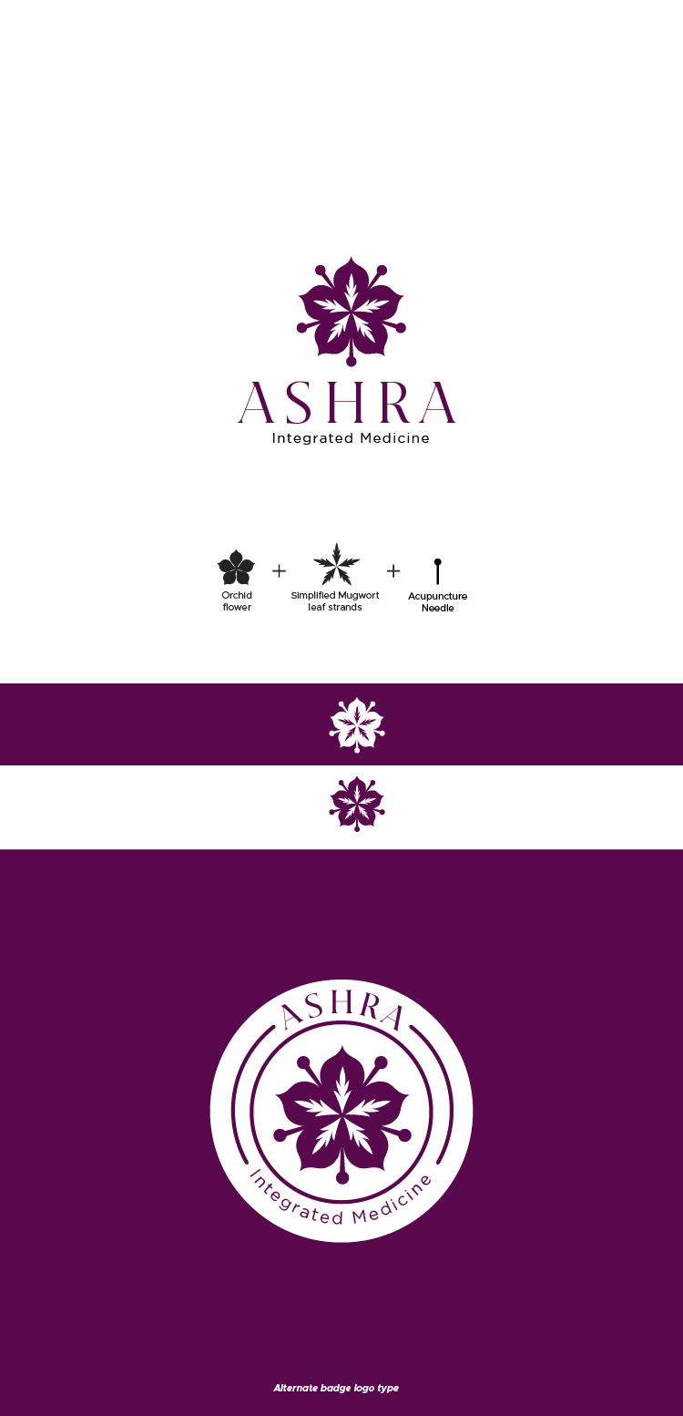 Logo Design by Daniel D.izon for this project | Design #31282573