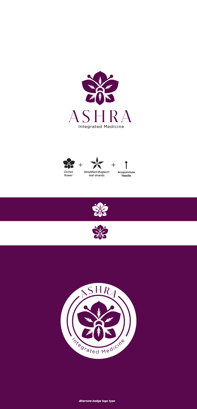 Diseño de Logo por Daniel D.izon para este proyecto | Diseño #31282582