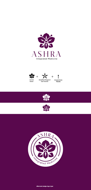 Diseño de Logo por Daniel D.izon para este proyecto | Diseño: #31282582