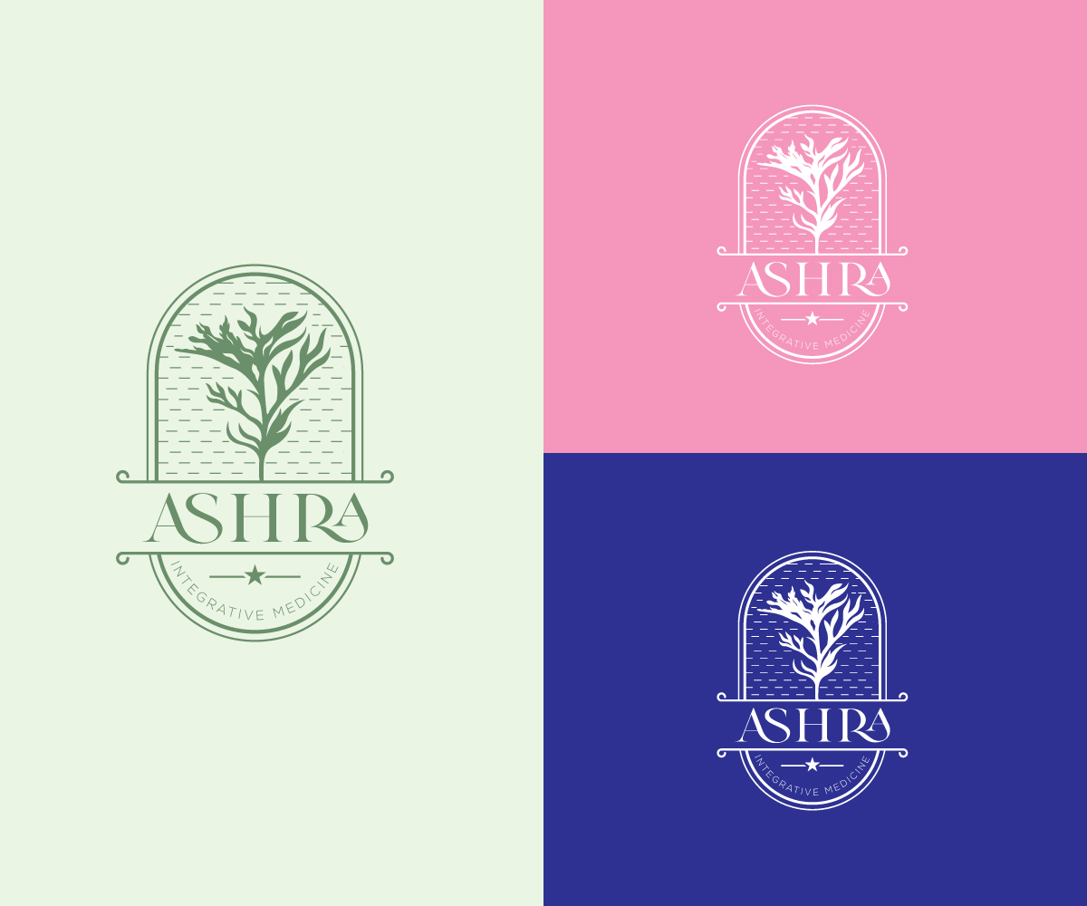 Design de Logo par sol design2 pour ce projet | Design #31220586