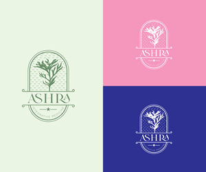 Design de Logo par sol design2 pour ce projet | Design : #31220586