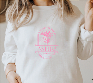 Design de Logo par sol design2 pour ce projet | Design : #31220686