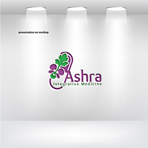 Design de Logo par RRR Design pour ce projet | Design : #31223314