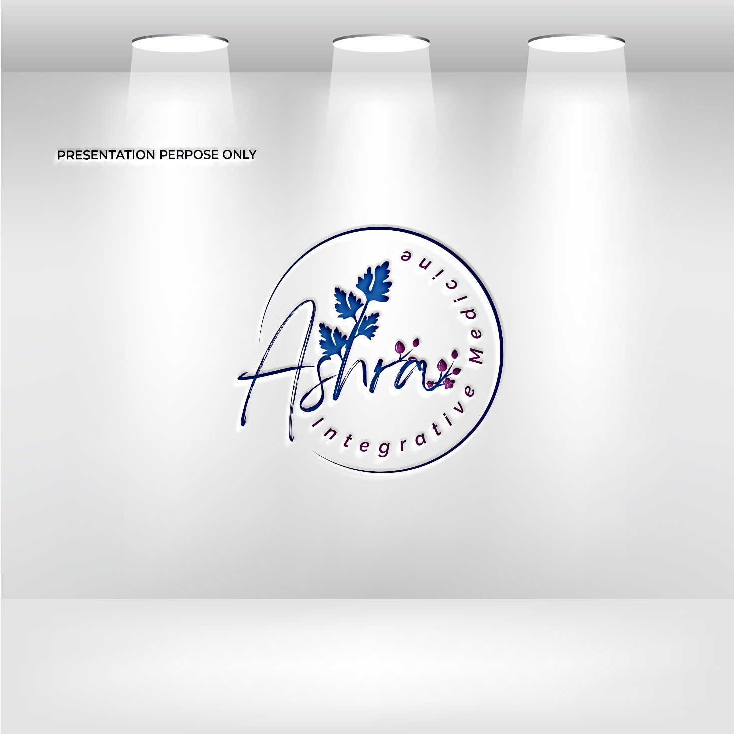 Logo Design by RS_Design for this project | Design #31249880