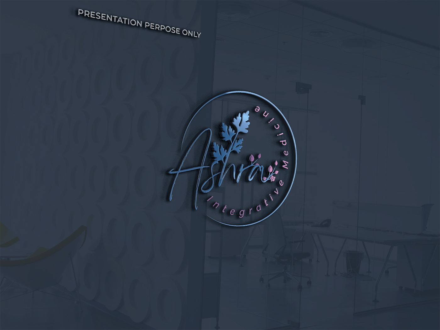 Logo Design by RS_Design for this project | Design #31249881