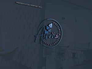 Logo Design by RS_Design for this project | Design: #31249881