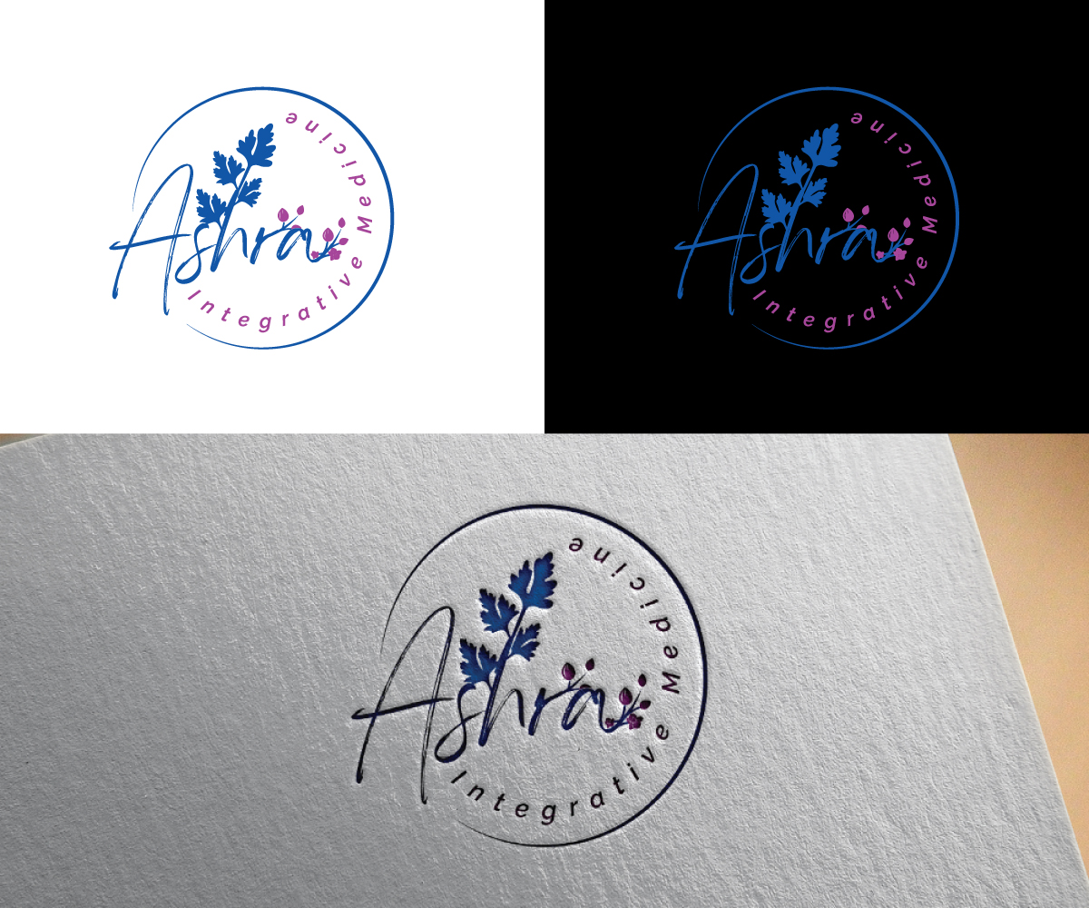 Design de Logo par RS_Design pour ce projet | Design #31249882
