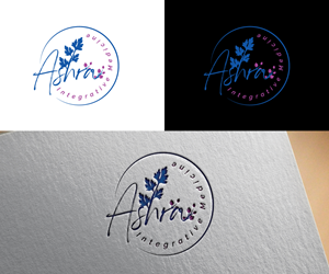 Logo Design by RS_Design for this project | Design: #31249882