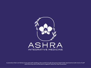 Logo Design by allynien