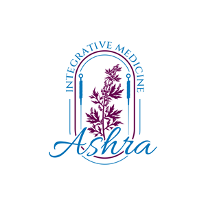 Design de Logo par rgb01 pour ce projet | Design : #31247507