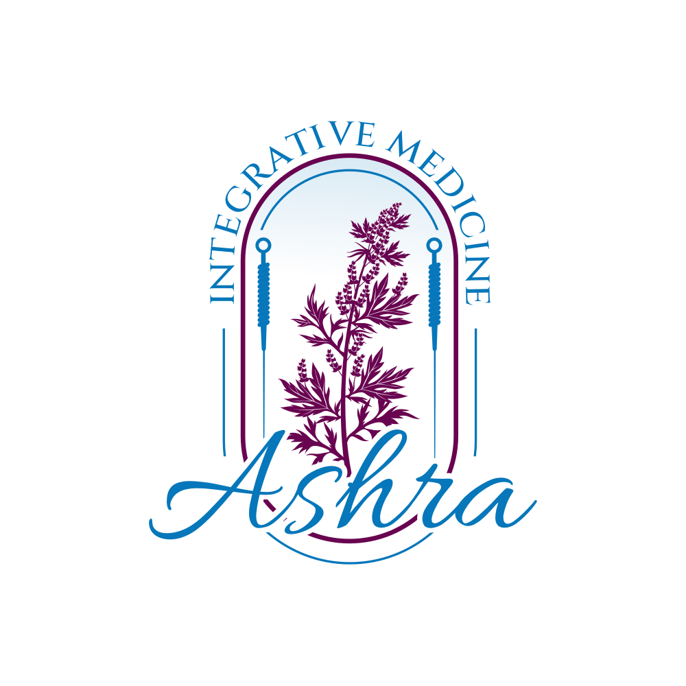 Design de Logo par rgb01 pour ce projet | Design #31251195