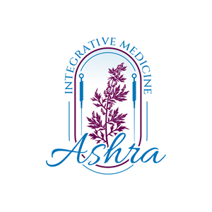 Design de Logo par rgb01 pour ce projet | Design : #31251195