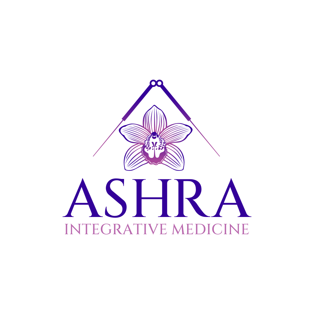 Design de Logo par rgb01 pour ce projet | Design #31288503