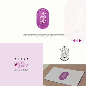 Design de Logo par Adnan Bhatti pour ce projet | Design #31285597