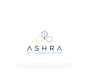 Logo Design by mehedi.h