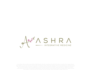 Design de Logo par mehedi.h pour ce projet | Design : #31269694