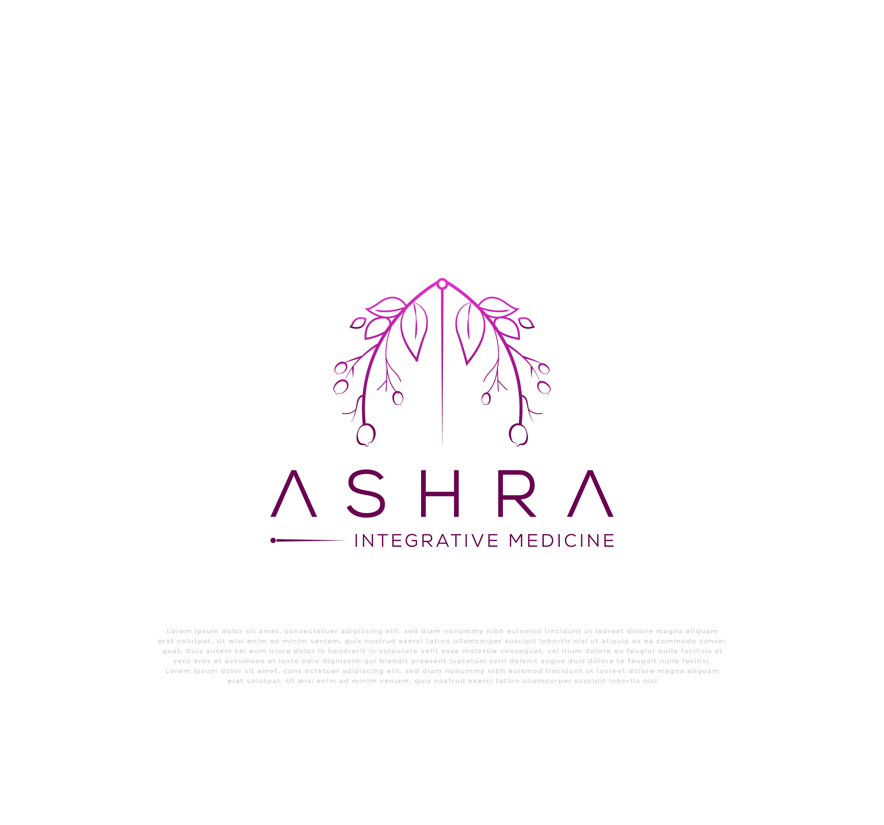 Diseño de Logo por mehedi.h para este proyecto | Diseño #31269992