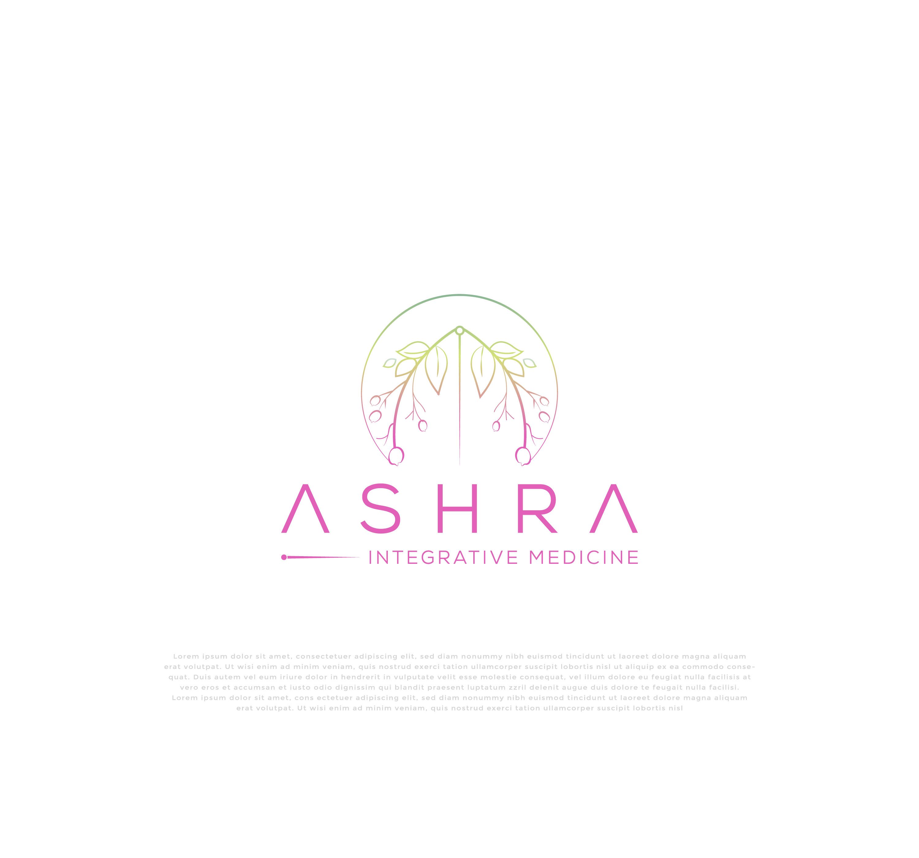 Diseño de Logo por mehedi.h para este proyecto | Diseño #31270068