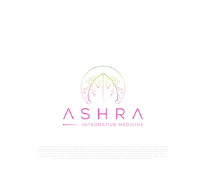 Design de Logo par mehedi.h pour ce projet | Design : #31270068