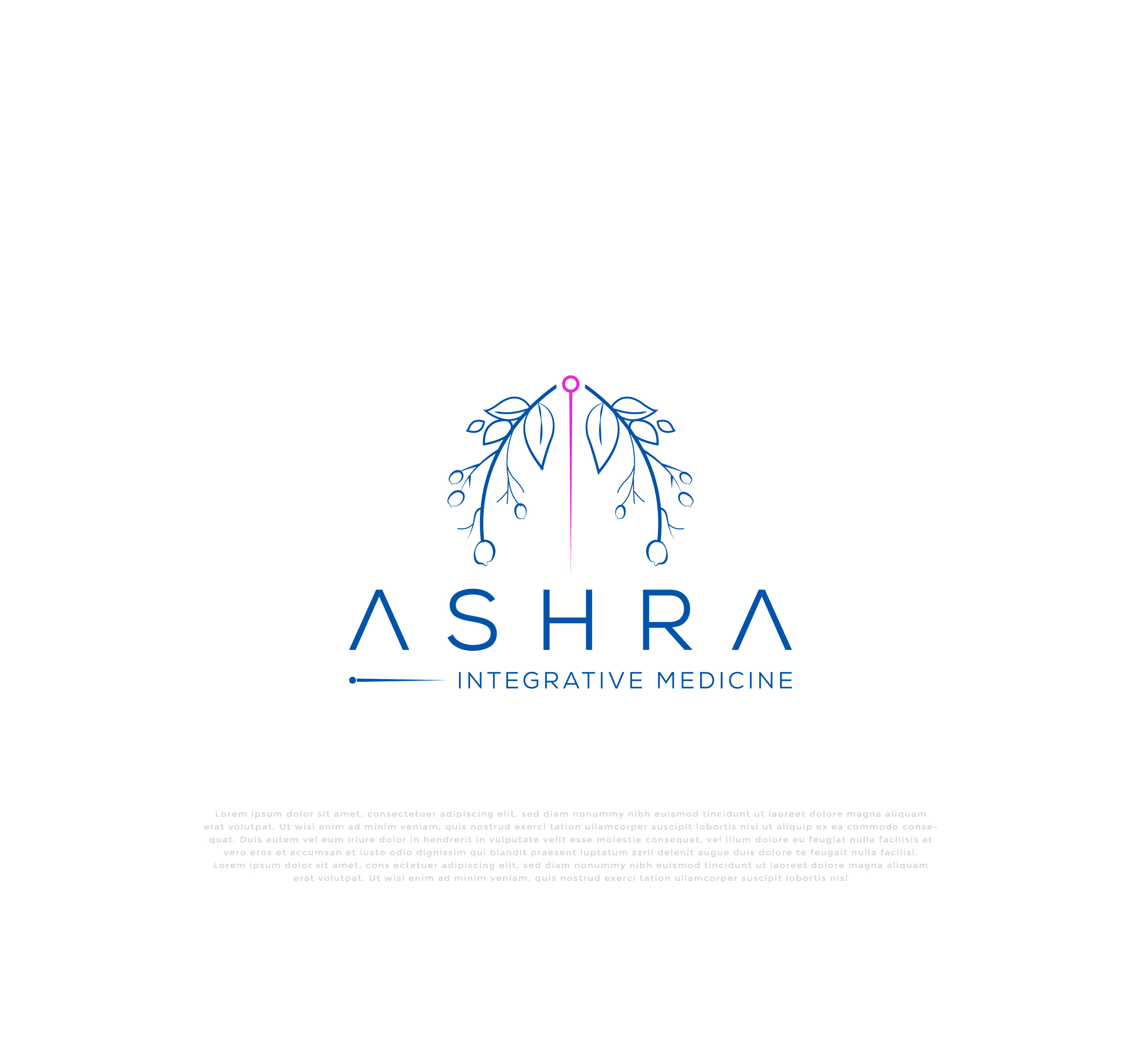 Diseño de Logo por mehedi.h para este proyecto | Diseño #31272108