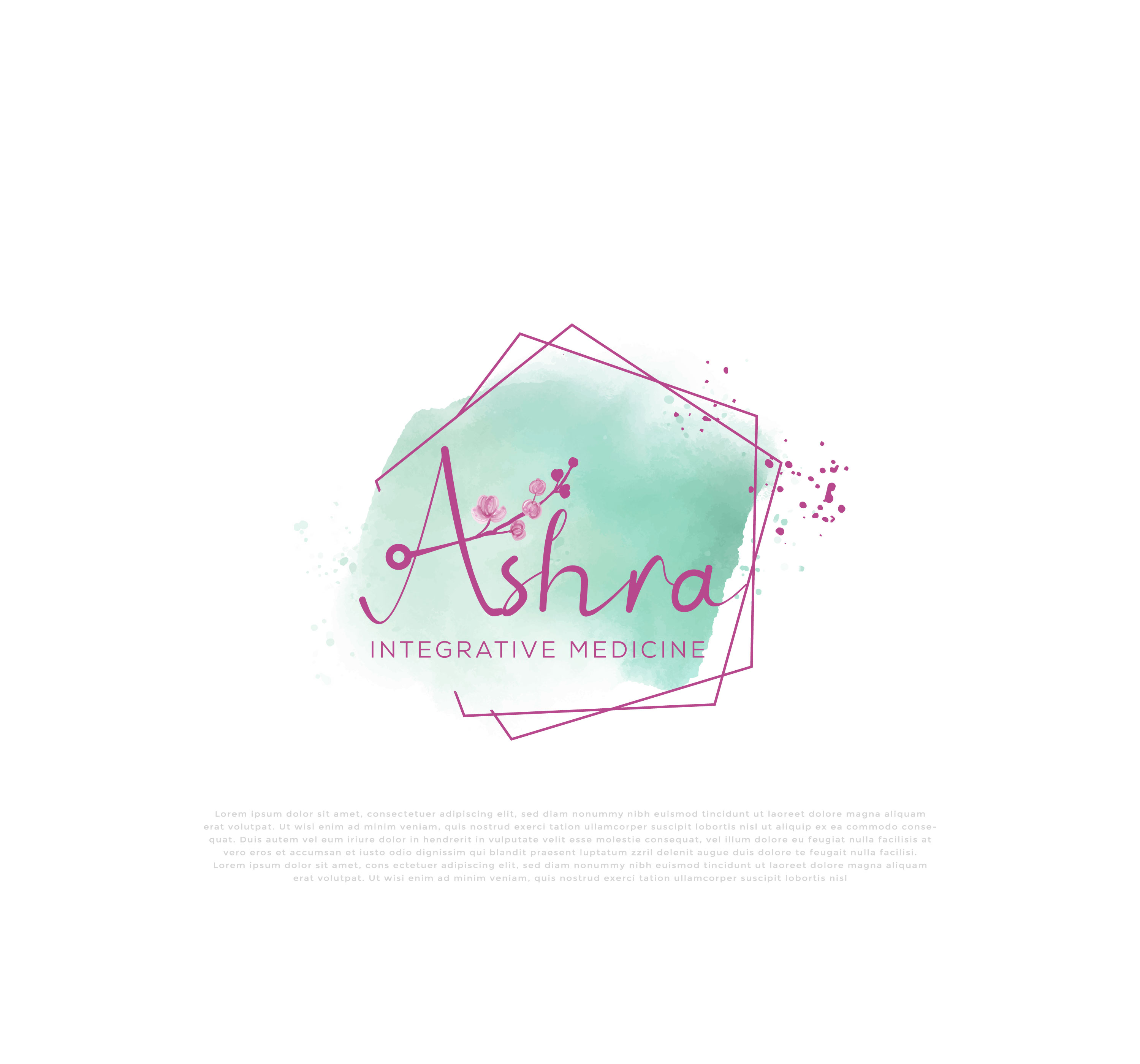 Diseño de Logo por mehedi.h para este proyecto | Diseño #31275176