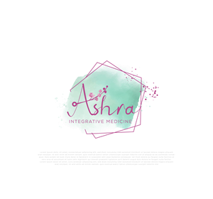 Design de Logo par mehedi.h pour ce projet | Design : #31275176