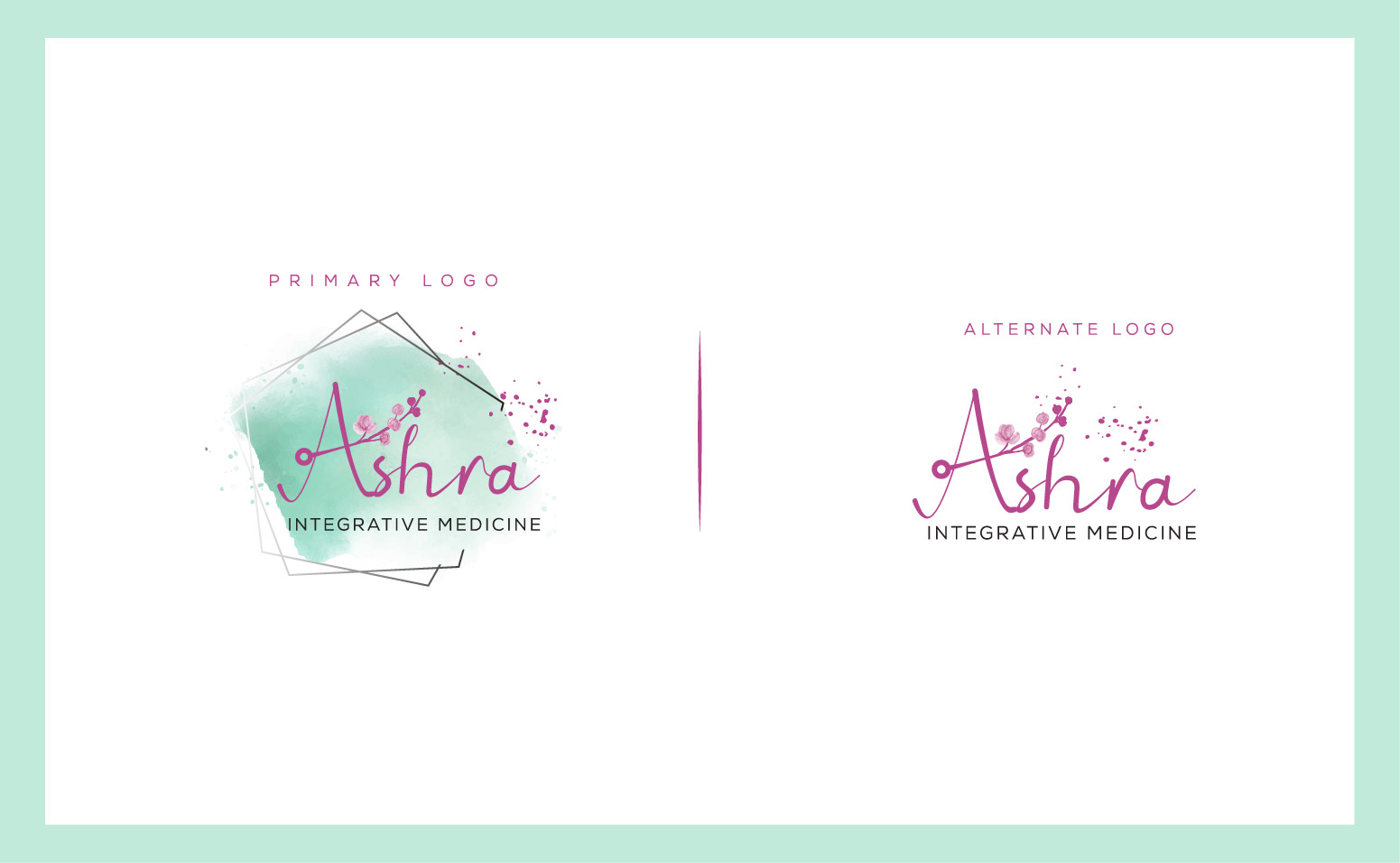 Diseño de Logo por mehedi.h para este proyecto | Diseño #31279605