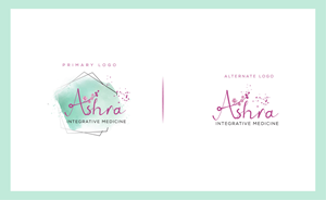 Design de Logo par mehedi.h pour ce projet | Design : #31279605