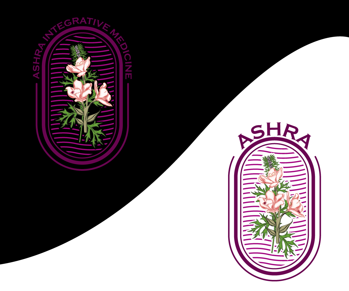 Logo Design by Paint-Tools for this project | Design #31221134