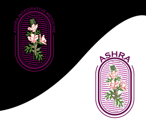 Design de Logo par Paint-Tools pour ce projet | Design : #31221134