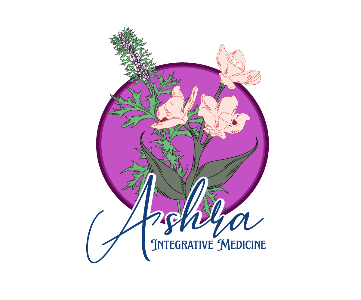 Design de Logo par Paint-Tools pour ce projet | Design #31221135