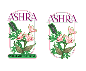 Design de Logo par Paint-Tools pour ce projet | Design : #31221137