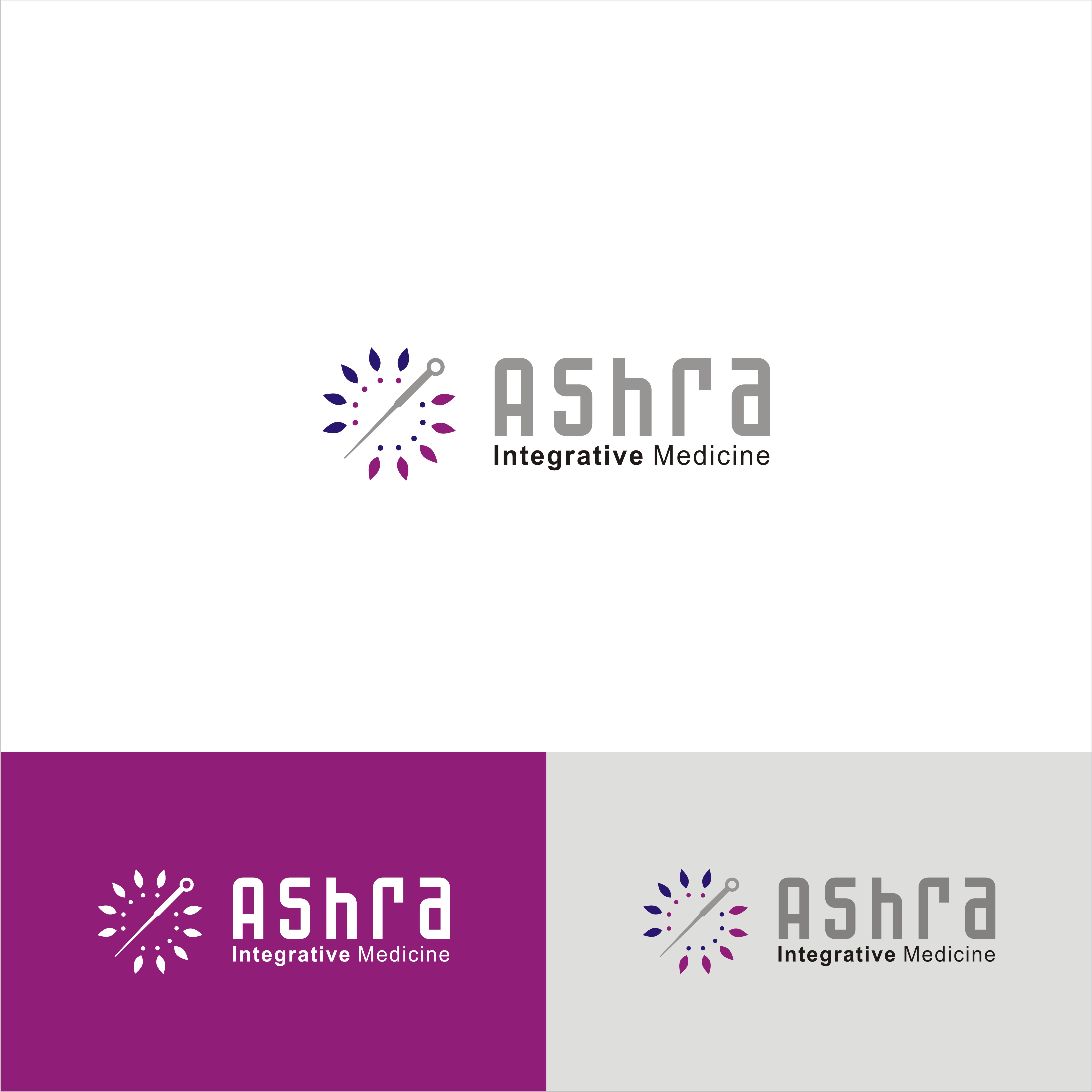 Diseño de Logo por Grahpica para este proyecto | Diseño #31249443