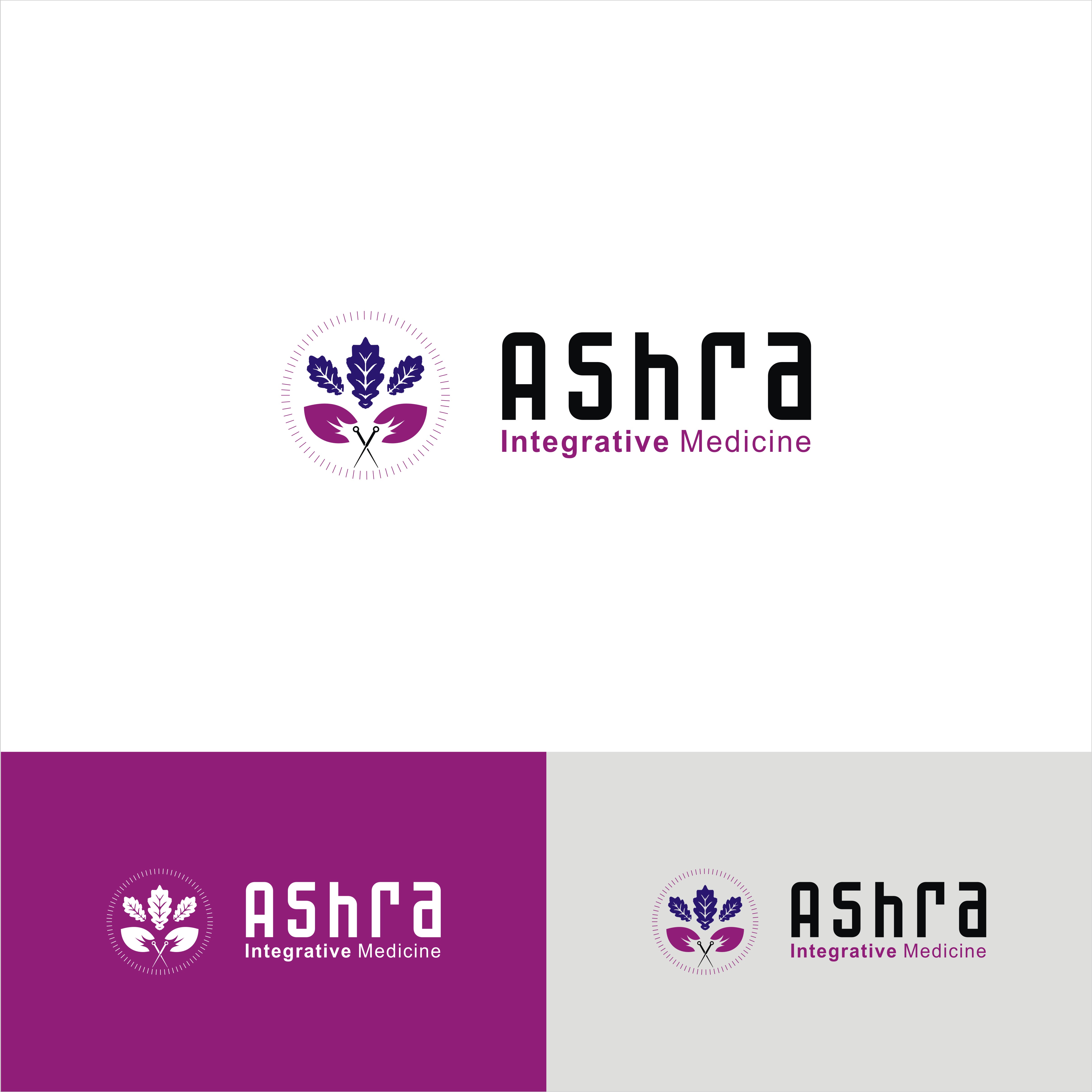 Logo Design by Grahpica for this project | Design #31249444