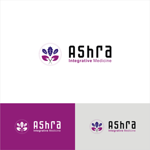 Diseño de Logo por Grahpica para este proyecto | Diseño: #31249444