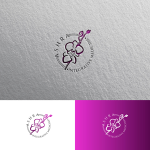 Design de Logo par chris Ray pour ce projet | Design : #31219995