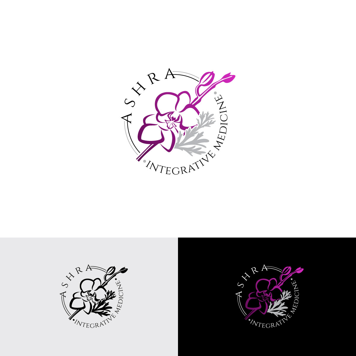 Design de Logo par chris Ray pour ce projet | Design #31228502