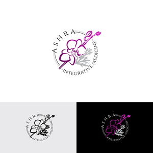 Design de Logo par chris Ray pour ce projet | Design : #31228502