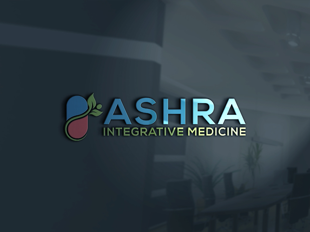 Design de Logo par DesignVerse777 pour ce projet | Design #31283288