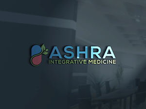 Design de Logo par DesignVerse777 pour ce projet | Design : #31283288